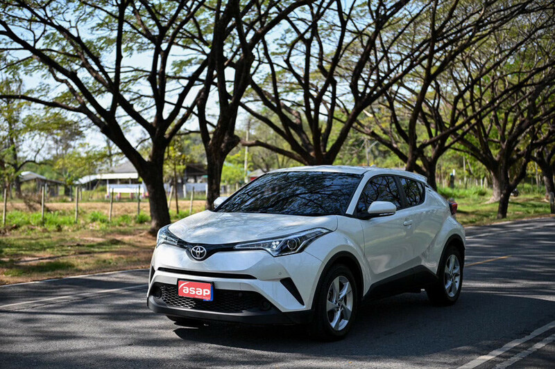 รถเช่า, top 10+ รถเช่าโคราช 2567 รถเช่านครราชสีมา รถเช่ารายวัน ราคาถูก