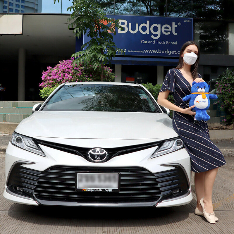 รถเช่า, top 10+ รถเช่าโคราช 2567 รถเช่านครราชสีมา รถเช่ารายวัน ราคาถูก