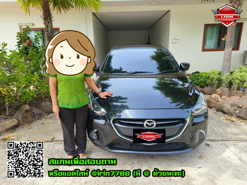 รถเช่า, top 10+ รถเช่าโคราช 2567 รถเช่านครราชสีมา รถเช่ารายวัน ราคาถูก