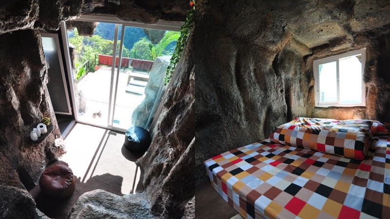 top 7+ ที่พักแปลกๆ ในไทย ห้องพักดีไซน์สวยแปลกตา ต้องไปให้ได้สักครั้ง