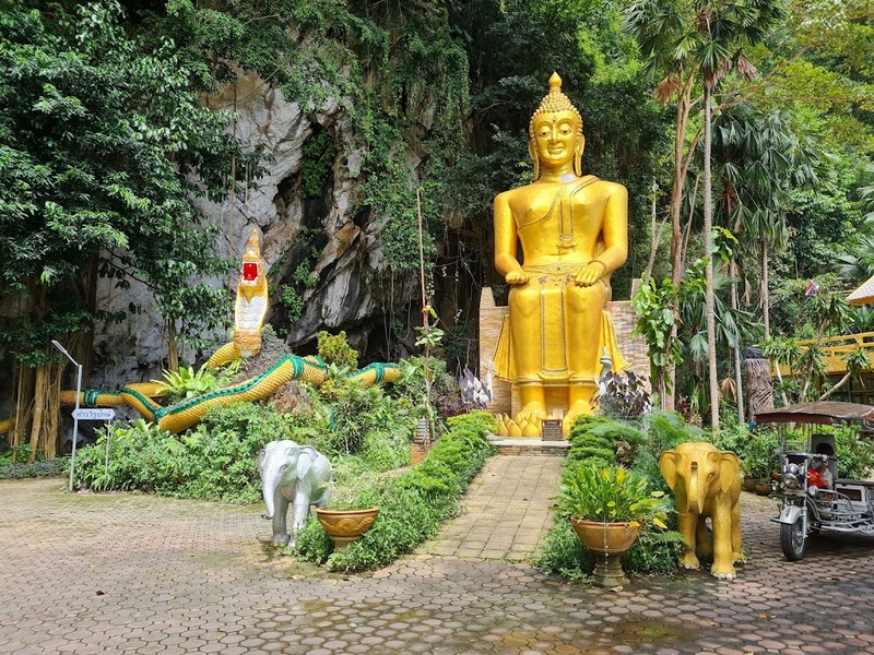 unseen new chapters, unseen new chapters thailand, unseen thailand, จุดชมวิวภูผาแรด, ชุมชนบ้านปรางค์นคร, ถ้ำน้ำเขาศิวะ, ถ้ำโบ้, ที่เที่ยว, ที่เที่ยว unseen, ที่เที่ยวเมืองไทย, ที่เที่ยวในไทย, น้ำตกตาดใหญ่, ผาพญากูปรี, พาสาน, พุทธสถานถ้ำเชตวัน, มอหินขาว, วณอุทยานแห่งชาติภูบ่อบิด, วัดถ้ำเขาประทุน, วัดทางสาย, วัดพระธาตุดอยพระฌาน, วัดพระธาตุหริภุญชัย, วัดพุทธวนาราม, วัดมณีวงศ์, วัดหงษ์ทอง, สถานที่ท่องเที่ยว, สำนักสงฆ์เกาะแก้วพิสดาร, หมู่เกาะกำ, หอมนสิการ, หินพับผ้า, อันซีนไทยแลนด์, อุทยานธรรมเขานาในหลวง, อุโมงค์ ดร.ผล กลีบบัว, อุโมงค์สามมิติ, เกาะตะรุเตา, เกาะสีชัง, เกาะแก้วใหญ่, เขาอีบิด, ส่อง 25 ที่เที่ยว unseen new chapters [กรกฎาคม 2024] ความมหัศจรรย์ของเมืองไทยที่ไม่ควรพลาด