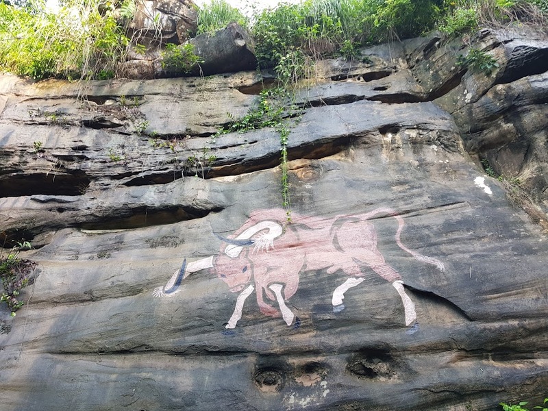 unseen new chapters, unseen new chapters thailand, unseen thailand, จุดชมวิวภูผาแรด, ชุมชนบ้านปรางค์นคร, ถ้ำน้ำเขาศิวะ, ถ้ำโบ้, ที่เที่ยว, ที่เที่ยว unseen, ที่เที่ยวเมืองไทย, ที่เที่ยวในไทย, น้ำตกตาดใหญ่, ผาพญากูปรี, พาสาน, พุทธสถานถ้ำเชตวัน, มอหินขาว, วณอุทยานแห่งชาติภูบ่อบิด, วัดถ้ำเขาประทุน, วัดทางสาย, วัดพระธาตุดอยพระฌาน, วัดพระธาตุหริภุญชัย, วัดพุทธวนาราม, วัดมณีวงศ์, วัดหงษ์ทอง, สถานที่ท่องเที่ยว, สำนักสงฆ์เกาะแก้วพิสดาร, หมู่เกาะกำ, หอมนสิการ, หินพับผ้า, อันซีนไทยแลนด์, อุทยานธรรมเขานาในหลวง, อุโมงค์ ดร.ผล กลีบบัว, อุโมงค์สามมิติ, เกาะตะรุเตา, เกาะสีชัง, เกาะแก้วใหญ่, เขาอีบิด, ส่อง 25 ที่เที่ยว unseen new chapters [กรกฎาคม 2024] ความมหัศจรรย์ของเมืองไทยที่ไม่ควรพลาด