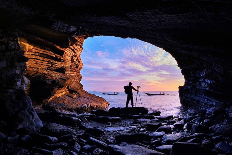 unseen new chapters, unseen new chapters thailand, unseen thailand, จุดชมวิวภูผาแรด, ชุมชนบ้านปรางค์นคร, ถ้ำน้ำเขาศิวะ, ถ้ำโบ้, ที่เที่ยว, ที่เที่ยว unseen, ที่เที่ยวเมืองไทย, ที่เที่ยวในไทย, น้ำตกตาดใหญ่, ผาพญากูปรี, พาสาน, พุทธสถานถ้ำเชตวัน, มอหินขาว, วณอุทยานแห่งชาติภูบ่อบิด, วัดถ้ำเขาประทุน, วัดทางสาย, วัดพระธาตุดอยพระฌาน, วัดพระธาตุหริภุญชัย, วัดพุทธวนาราม, วัดมณีวงศ์, วัดหงษ์ทอง, สถานที่ท่องเที่ยว, สำนักสงฆ์เกาะแก้วพิสดาร, หมู่เกาะกำ, หอมนสิการ, หินพับผ้า, อันซีนไทยแลนด์, อุทยานธรรมเขานาในหลวง, อุโมงค์ ดร.ผล กลีบบัว, อุโมงค์สามมิติ, เกาะตะรุเตา, เกาะสีชัง, เกาะแก้วใหญ่, เขาอีบิด, ส่อง 25 ที่เที่ยว unseen new chapters [กรกฎาคม 2024] ความมหัศจรรย์ของเมืองไทยที่ไม่ควรพลาด