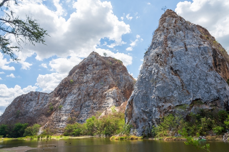 unseen new chapters, unseen new chapters thailand, unseen thailand, จุดชมวิวภูผาแรด, ชุมชนบ้านปรางค์นคร, ถ้ำน้ำเขาศิวะ, ถ้ำโบ้, ที่เที่ยว, ที่เที่ยว unseen, ที่เที่ยวเมืองไทย, ที่เที่ยวในไทย, น้ำตกตาดใหญ่, ผาพญากูปรี, พาสาน, พุทธสถานถ้ำเชตวัน, มอหินขาว, วณอุทยานแห่งชาติภูบ่อบิด, วัดถ้ำเขาประทุน, วัดทางสาย, วัดพระธาตุดอยพระฌาน, วัดพระธาตุหริภุญชัย, วัดพุทธวนาราม, วัดมณีวงศ์, วัดหงษ์ทอง, สถานที่ท่องเที่ยว, สำนักสงฆ์เกาะแก้วพิสดาร, หมู่เกาะกำ, หอมนสิการ, หินพับผ้า, อันซีนไทยแลนด์, อุทยานธรรมเขานาในหลวง, อุโมงค์ ดร.ผล กลีบบัว, อุโมงค์สามมิติ, เกาะตะรุเตา, เกาะสีชัง, เกาะแก้วใหญ่, เขาอีบิด, ส่อง 25 ที่เที่ยว unseen new chapters [กรกฎาคม 2024] ความมหัศจรรย์ของเมืองไทยที่ไม่ควรพลาด