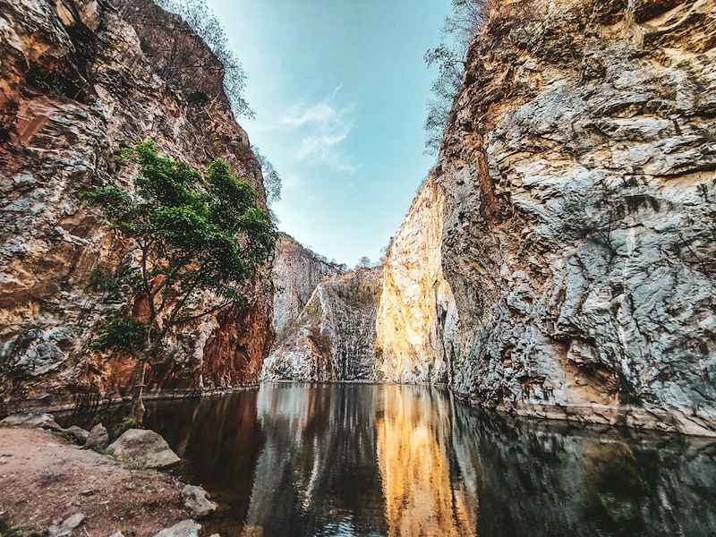 unseen new chapters, unseen new chapters thailand, unseen thailand, จุดชมวิวภูผาแรด, ชุมชนบ้านปรางค์นคร, ถ้ำน้ำเขาศิวะ, ถ้ำโบ้, ที่เที่ยว, ที่เที่ยว unseen, ที่เที่ยวเมืองไทย, ที่เที่ยวในไทย, น้ำตกตาดใหญ่, ผาพญากูปรี, พาสาน, พุทธสถานถ้ำเชตวัน, มอหินขาว, วณอุทยานแห่งชาติภูบ่อบิด, วัดถ้ำเขาประทุน, วัดทางสาย, วัดพระธาตุดอยพระฌาน, วัดพระธาตุหริภุญชัย, วัดพุทธวนาราม, วัดมณีวงศ์, วัดหงษ์ทอง, สถานที่ท่องเที่ยว, สำนักสงฆ์เกาะแก้วพิสดาร, หมู่เกาะกำ, หอมนสิการ, หินพับผ้า, อันซีนไทยแลนด์, อุทยานธรรมเขานาในหลวง, อุโมงค์ ดร.ผล กลีบบัว, อุโมงค์สามมิติ, เกาะตะรุเตา, เกาะสีชัง, เกาะแก้วใหญ่, เขาอีบิด, ส่อง 25 ที่เที่ยว unseen new chapters [กรกฎาคม 2024] ความมหัศจรรย์ของเมืองไทยที่ไม่ควรพลาด