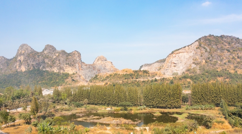 unseen new chapters, unseen new chapters thailand, unseen thailand, จุดชมวิวภูผาแรด, ชุมชนบ้านปรางค์นคร, ถ้ำน้ำเขาศิวะ, ถ้ำโบ้, ที่เที่ยว, ที่เที่ยว unseen, ที่เที่ยวเมืองไทย, ที่เที่ยวในไทย, น้ำตกตาดใหญ่, ผาพญากูปรี, พาสาน, พุทธสถานถ้ำเชตวัน, มอหินขาว, วณอุทยานแห่งชาติภูบ่อบิด, วัดถ้ำเขาประทุน, วัดทางสาย, วัดพระธาตุดอยพระฌาน, วัดพระธาตุหริภุญชัย, วัดพุทธวนาราม, วัดมณีวงศ์, วัดหงษ์ทอง, สถานที่ท่องเที่ยว, สำนักสงฆ์เกาะแก้วพิสดาร, หมู่เกาะกำ, หอมนสิการ, หินพับผ้า, อันซีนไทยแลนด์, อุทยานธรรมเขานาในหลวง, อุโมงค์ ดร.ผล กลีบบัว, อุโมงค์สามมิติ, เกาะตะรุเตา, เกาะสีชัง, เกาะแก้วใหญ่, เขาอีบิด, ส่อง 25 ที่เที่ยว unseen new chapters [กรกฎาคม 2024] ความมหัศจรรย์ของเมืองไทยที่ไม่ควรพลาด