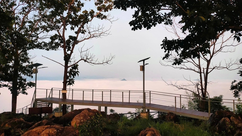 unseen new chapters, unseen new chapters thailand, unseen thailand, จุดชมวิวภูผาแรด, ชุมชนบ้านปรางค์นคร, ถ้ำน้ำเขาศิวะ, ถ้ำโบ้, ที่เที่ยว, ที่เที่ยว unseen, ที่เที่ยวเมืองไทย, ที่เที่ยวในไทย, น้ำตกตาดใหญ่, ผาพญากูปรี, พาสาน, พุทธสถานถ้ำเชตวัน, มอหินขาว, วณอุทยานแห่งชาติภูบ่อบิด, วัดถ้ำเขาประทุน, วัดทางสาย, วัดพระธาตุดอยพระฌาน, วัดพระธาตุหริภุญชัย, วัดพุทธวนาราม, วัดมณีวงศ์, วัดหงษ์ทอง, สถานที่ท่องเที่ยว, สำนักสงฆ์เกาะแก้วพิสดาร, หมู่เกาะกำ, หอมนสิการ, หินพับผ้า, อันซีนไทยแลนด์, อุทยานธรรมเขานาในหลวง, อุโมงค์ ดร.ผล กลีบบัว, อุโมงค์สามมิติ, เกาะตะรุเตา, เกาะสีชัง, เกาะแก้วใหญ่, เขาอีบิด, ส่อง 25 ที่เที่ยว unseen new chapters [กรกฎาคม 2024] ความมหัศจรรย์ของเมืองไทยที่ไม่ควรพลาด