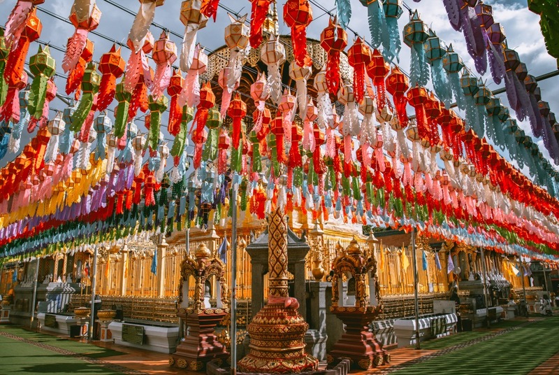 unseen new chapters, unseen new chapters thailand, unseen thailand, จุดชมวิวภูผาแรด, ชุมชนบ้านปรางค์นคร, ถ้ำน้ำเขาศิวะ, ถ้ำโบ้, ที่เที่ยว, ที่เที่ยว unseen, ที่เที่ยวเมืองไทย, ที่เที่ยวในไทย, น้ำตกตาดใหญ่, ผาพญากูปรี, พาสาน, พุทธสถานถ้ำเชตวัน, มอหินขาว, วณอุทยานแห่งชาติภูบ่อบิด, วัดถ้ำเขาประทุน, วัดทางสาย, วัดพระธาตุดอยพระฌาน, วัดพระธาตุหริภุญชัย, วัดพุทธวนาราม, วัดมณีวงศ์, วัดหงษ์ทอง, สถานที่ท่องเที่ยว, สำนักสงฆ์เกาะแก้วพิสดาร, หมู่เกาะกำ, หอมนสิการ, หินพับผ้า, อันซีนไทยแลนด์, อุทยานธรรมเขานาในหลวง, อุโมงค์ ดร.ผล กลีบบัว, อุโมงค์สามมิติ, เกาะตะรุเตา, เกาะสีชัง, เกาะแก้วใหญ่, เขาอีบิด, ส่อง 25 ที่เที่ยว unseen new chapters [กรกฎาคม 2024] ความมหัศจรรย์ของเมืองไทยที่ไม่ควรพลาด