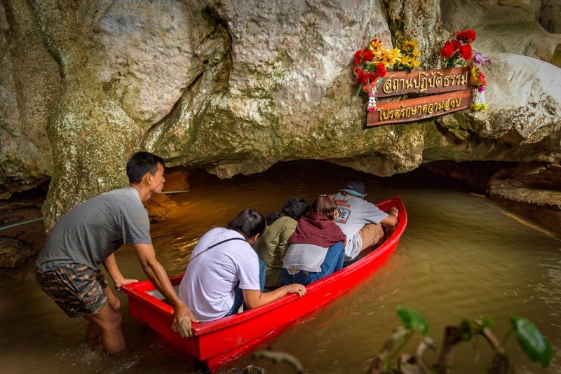 unseen new chapters, unseen new chapters thailand, unseen thailand, จุดชมวิวภูผาแรด, ชุมชนบ้านปรางค์นคร, ถ้ำน้ำเขาศิวะ, ถ้ำโบ้, ที่เที่ยว, ที่เที่ยว unseen, ที่เที่ยวเมืองไทย, ที่เที่ยวในไทย, น้ำตกตาดใหญ่, ผาพญากูปรี, พาสาน, พุทธสถานถ้ำเชตวัน, มอหินขาว, วณอุทยานแห่งชาติภูบ่อบิด, วัดถ้ำเขาประทุน, วัดทางสาย, วัดพระธาตุดอยพระฌาน, วัดพระธาตุหริภุญชัย, วัดพุทธวนาราม, วัดมณีวงศ์, วัดหงษ์ทอง, สถานที่ท่องเที่ยว, สำนักสงฆ์เกาะแก้วพิสดาร, หมู่เกาะกำ, หอมนสิการ, หินพับผ้า, อันซีนไทยแลนด์, อุทยานธรรมเขานาในหลวง, อุโมงค์ ดร.ผล กลีบบัว, อุโมงค์สามมิติ, เกาะตะรุเตา, เกาะสีชัง, เกาะแก้วใหญ่, เขาอีบิด, ส่อง 25 ที่เที่ยว unseen new chapters [กรกฎาคม 2024] ความมหัศจรรย์ของเมืองไทยที่ไม่ควรพลาด