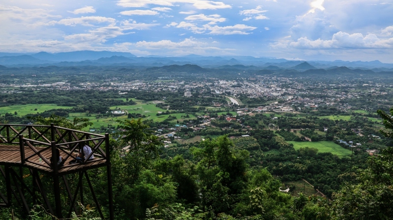 unseen new chapters, unseen new chapters thailand, unseen thailand, จุดชมวิวภูผาแรด, ชุมชนบ้านปรางค์นคร, ถ้ำน้ำเขาศิวะ, ถ้ำโบ้, ที่เที่ยว, ที่เที่ยว unseen, ที่เที่ยวเมืองไทย, ที่เที่ยวในไทย, น้ำตกตาดใหญ่, ผาพญากูปรี, พาสาน, พุทธสถานถ้ำเชตวัน, มอหินขาว, วณอุทยานแห่งชาติภูบ่อบิด, วัดถ้ำเขาประทุน, วัดทางสาย, วัดพระธาตุดอยพระฌาน, วัดพระธาตุหริภุญชัย, วัดพุทธวนาราม, วัดมณีวงศ์, วัดหงษ์ทอง, สถานที่ท่องเที่ยว, สำนักสงฆ์เกาะแก้วพิสดาร, หมู่เกาะกำ, หอมนสิการ, หินพับผ้า, อันซีนไทยแลนด์, อุทยานธรรมเขานาในหลวง, อุโมงค์ ดร.ผล กลีบบัว, อุโมงค์สามมิติ, เกาะตะรุเตา, เกาะสีชัง, เกาะแก้วใหญ่, เขาอีบิด, ส่อง 25 ที่เที่ยว unseen new chapters [กรกฎาคม 2024] ความมหัศจรรย์ของเมืองไทยที่ไม่ควรพลาด