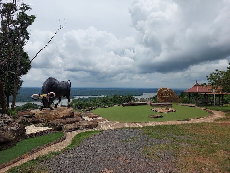 unseen new chapters, unseen new chapters thailand, unseen thailand, จุดชมวิวภูผาแรด, ชุมชนบ้านปรางค์นคร, ถ้ำน้ำเขาศิวะ, ถ้ำโบ้, ที่เที่ยว, ที่เที่ยว unseen, ที่เที่ยวเมืองไทย, ที่เที่ยวในไทย, น้ำตกตาดใหญ่, ผาพญากูปรี, พาสาน, พุทธสถานถ้ำเชตวัน, มอหินขาว, วณอุทยานแห่งชาติภูบ่อบิด, วัดถ้ำเขาประทุน, วัดทางสาย, วัดพระธาตุดอยพระฌาน, วัดพระธาตุหริภุญชัย, วัดพุทธวนาราม, วัดมณีวงศ์, วัดหงษ์ทอง, สถานที่ท่องเที่ยว, สำนักสงฆ์เกาะแก้วพิสดาร, หมู่เกาะกำ, หอมนสิการ, หินพับผ้า, อันซีนไทยแลนด์, อุทยานธรรมเขานาในหลวง, อุโมงค์ ดร.ผล กลีบบัว, อุโมงค์สามมิติ, เกาะตะรุเตา, เกาะสีชัง, เกาะแก้วใหญ่, เขาอีบิด, ส่อง 25 ที่เที่ยว unseen new chapters [กรกฎาคม 2024] ความมหัศจรรย์ของเมืองไทยที่ไม่ควรพลาด