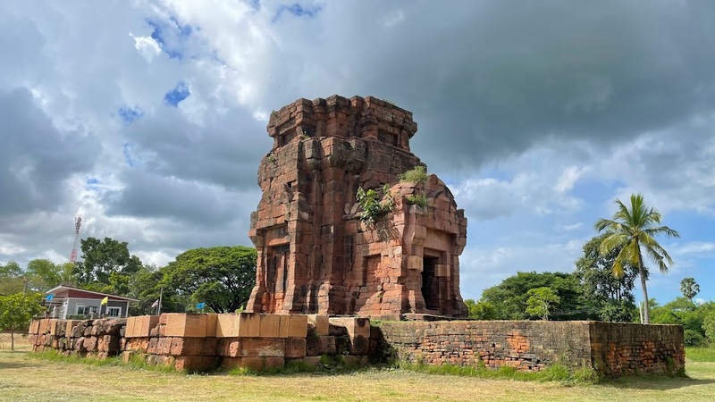 unseen new chapters, unseen new chapters thailand, unseen thailand, จุดชมวิวภูผาแรด, ชุมชนบ้านปรางค์นคร, ถ้ำน้ำเขาศิวะ, ถ้ำโบ้, ที่เที่ยว, ที่เที่ยว unseen, ที่เที่ยวเมืองไทย, ที่เที่ยวในไทย, น้ำตกตาดใหญ่, ผาพญากูปรี, พาสาน, พุทธสถานถ้ำเชตวัน, มอหินขาว, วณอุทยานแห่งชาติภูบ่อบิด, วัดถ้ำเขาประทุน, วัดทางสาย, วัดพระธาตุดอยพระฌาน, วัดพระธาตุหริภุญชัย, วัดพุทธวนาราม, วัดมณีวงศ์, วัดหงษ์ทอง, สถานที่ท่องเที่ยว, สำนักสงฆ์เกาะแก้วพิสดาร, หมู่เกาะกำ, หอมนสิการ, หินพับผ้า, อันซีนไทยแลนด์, อุทยานธรรมเขานาในหลวง, อุโมงค์ ดร.ผล กลีบบัว, อุโมงค์สามมิติ, เกาะตะรุเตา, เกาะสีชัง, เกาะแก้วใหญ่, เขาอีบิด, ส่อง 25 ที่เที่ยว unseen new chapters [กรกฎาคม 2024] ความมหัศจรรย์ของเมืองไทยที่ไม่ควรพลาด