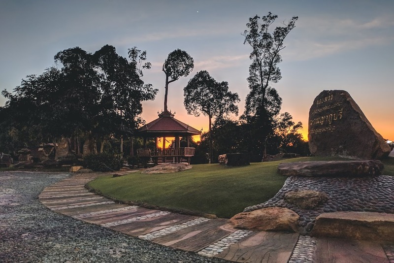 unseen new chapters, unseen new chapters thailand, unseen thailand, จุดชมวิวภูผาแรด, ชุมชนบ้านปรางค์นคร, ถ้ำน้ำเขาศิวะ, ถ้ำโบ้, ที่เที่ยว, ที่เที่ยว unseen, ที่เที่ยวเมืองไทย, ที่เที่ยวในไทย, น้ำตกตาดใหญ่, ผาพญากูปรี, พาสาน, พุทธสถานถ้ำเชตวัน, มอหินขาว, วณอุทยานแห่งชาติภูบ่อบิด, วัดถ้ำเขาประทุน, วัดทางสาย, วัดพระธาตุดอยพระฌาน, วัดพระธาตุหริภุญชัย, วัดพุทธวนาราม, วัดมณีวงศ์, วัดหงษ์ทอง, สถานที่ท่องเที่ยว, สำนักสงฆ์เกาะแก้วพิสดาร, หมู่เกาะกำ, หอมนสิการ, หินพับผ้า, อันซีนไทยแลนด์, อุทยานธรรมเขานาในหลวง, อุโมงค์ ดร.ผล กลีบบัว, อุโมงค์สามมิติ, เกาะตะรุเตา, เกาะสีชัง, เกาะแก้วใหญ่, เขาอีบิด, ส่อง 25 ที่เที่ยว unseen new chapters [กรกฎาคม 2024] ความมหัศจรรย์ของเมืองไทยที่ไม่ควรพลาด