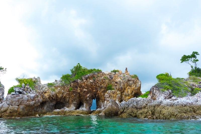 unseen new chapters, unseen new chapters thailand, unseen thailand, จุดชมวิวภูผาแรด, ชุมชนบ้านปรางค์นคร, ถ้ำน้ำเขาศิวะ, ถ้ำโบ้, ที่เที่ยว, ที่เที่ยว unseen, ที่เที่ยวเมืองไทย, ที่เที่ยวในไทย, น้ำตกตาดใหญ่, ผาพญากูปรี, พาสาน, พุทธสถานถ้ำเชตวัน, มอหินขาว, วณอุทยานแห่งชาติภูบ่อบิด, วัดถ้ำเขาประทุน, วัดทางสาย, วัดพระธาตุดอยพระฌาน, วัดพระธาตุหริภุญชัย, วัดพุทธวนาราม, วัดมณีวงศ์, วัดหงษ์ทอง, สถานที่ท่องเที่ยว, สำนักสงฆ์เกาะแก้วพิสดาร, หมู่เกาะกำ, หอมนสิการ, หินพับผ้า, อันซีนไทยแลนด์, อุทยานธรรมเขานาในหลวง, อุโมงค์ ดร.ผล กลีบบัว, อุโมงค์สามมิติ, เกาะตะรุเตา, เกาะสีชัง, เกาะแก้วใหญ่, เขาอีบิด, ส่อง 25 ที่เที่ยว unseen new chapters [กรกฎาคม 2024] ความมหัศจรรย์ของเมืองไทยที่ไม่ควรพลาด