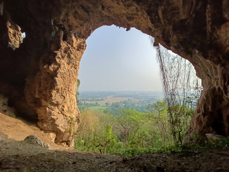 unseen new chapters, unseen new chapters thailand, unseen thailand, จุดชมวิวภูผาแรด, ชุมชนบ้านปรางค์นคร, ถ้ำน้ำเขาศิวะ, ถ้ำโบ้, ที่เที่ยว, ที่เที่ยว unseen, ที่เที่ยวเมืองไทย, ที่เที่ยวในไทย, น้ำตกตาดใหญ่, ผาพญากูปรี, พาสาน, พุทธสถานถ้ำเชตวัน, มอหินขาว, วณอุทยานแห่งชาติภูบ่อบิด, วัดถ้ำเขาประทุน, วัดทางสาย, วัดพระธาตุดอยพระฌาน, วัดพระธาตุหริภุญชัย, วัดพุทธวนาราม, วัดมณีวงศ์, วัดหงษ์ทอง, สถานที่ท่องเที่ยว, สำนักสงฆ์เกาะแก้วพิสดาร, หมู่เกาะกำ, หอมนสิการ, หินพับผ้า, อันซีนไทยแลนด์, อุทยานธรรมเขานาในหลวง, อุโมงค์ ดร.ผล กลีบบัว, อุโมงค์สามมิติ, เกาะตะรุเตา, เกาะสีชัง, เกาะแก้วใหญ่, เขาอีบิด, ส่อง 25 ที่เที่ยว unseen new chapters [กรกฎาคม 2024] ความมหัศจรรย์ของเมืองไทยที่ไม่ควรพลาด