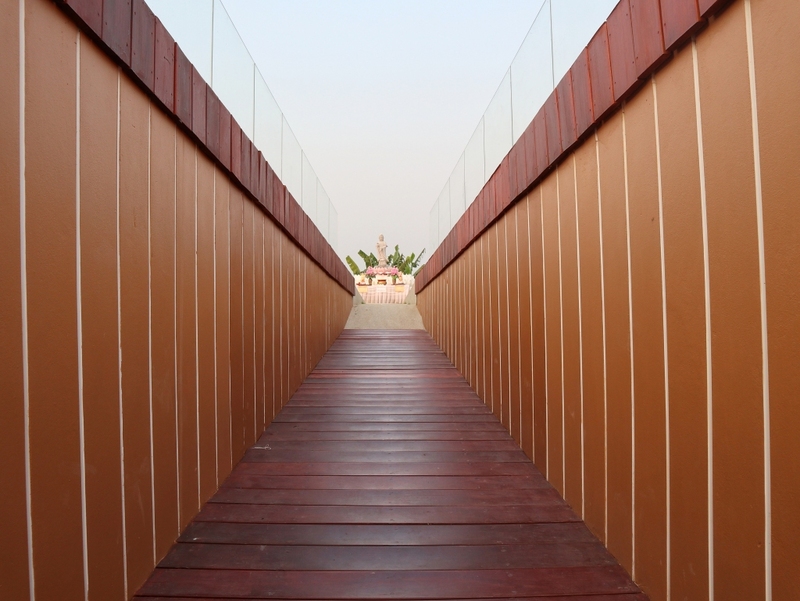 unseen new chapters, unseen new chapters thailand, unseen thailand, จุดชมวิวภูผาแรด, ชุมชนบ้านปรางค์นคร, ถ้ำน้ำเขาศิวะ, ถ้ำโบ้, ที่เที่ยว, ที่เที่ยว unseen, ที่เที่ยวเมืองไทย, ที่เที่ยวในไทย, น้ำตกตาดใหญ่, ผาพญากูปรี, พาสาน, พุทธสถานถ้ำเชตวัน, มอหินขาว, วณอุทยานแห่งชาติภูบ่อบิด, วัดถ้ำเขาประทุน, วัดทางสาย, วัดพระธาตุดอยพระฌาน, วัดพระธาตุหริภุญชัย, วัดพุทธวนาราม, วัดมณีวงศ์, วัดหงษ์ทอง, สถานที่ท่องเที่ยว, สำนักสงฆ์เกาะแก้วพิสดาร, หมู่เกาะกำ, หอมนสิการ, หินพับผ้า, อันซีนไทยแลนด์, อุทยานธรรมเขานาในหลวง, อุโมงค์ ดร.ผล กลีบบัว, อุโมงค์สามมิติ, เกาะตะรุเตา, เกาะสีชัง, เกาะแก้วใหญ่, เขาอีบิด, ส่อง 25 ที่เที่ยว unseen new chapters [กรกฎาคม 2024] ความมหัศจรรย์ของเมืองไทยที่ไม่ควรพลาด