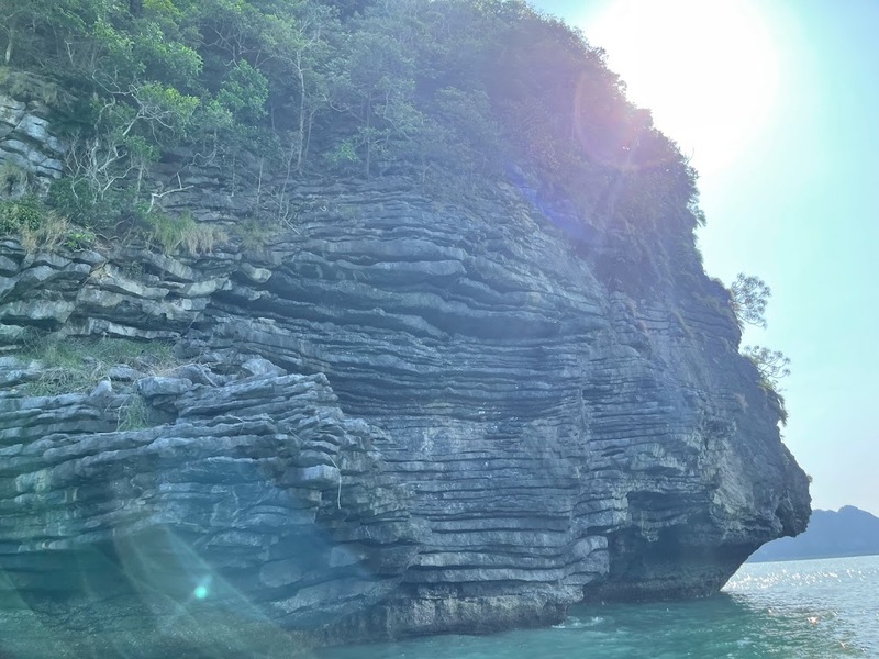 unseen new chapters, unseen new chapters thailand, unseen thailand, จุดชมวิวภูผาแรด, ชุมชนบ้านปรางค์นคร, ถ้ำน้ำเขาศิวะ, ถ้ำโบ้, ที่เที่ยว, ที่เที่ยว unseen, ที่เที่ยวเมืองไทย, ที่เที่ยวในไทย, น้ำตกตาดใหญ่, ผาพญากูปรี, พาสาน, พุทธสถานถ้ำเชตวัน, มอหินขาว, วณอุทยานแห่งชาติภูบ่อบิด, วัดถ้ำเขาประทุน, วัดทางสาย, วัดพระธาตุดอยพระฌาน, วัดพระธาตุหริภุญชัย, วัดพุทธวนาราม, วัดมณีวงศ์, วัดหงษ์ทอง, สถานที่ท่องเที่ยว, สำนักสงฆ์เกาะแก้วพิสดาร, หมู่เกาะกำ, หอมนสิการ, หินพับผ้า, อันซีนไทยแลนด์, อุทยานธรรมเขานาในหลวง, อุโมงค์ ดร.ผล กลีบบัว, อุโมงค์สามมิติ, เกาะตะรุเตา, เกาะสีชัง, เกาะแก้วใหญ่, เขาอีบิด, ส่อง 25 ที่เที่ยว unseen new chapters [กรกฎาคม 2024] ความมหัศจรรย์ของเมืองไทยที่ไม่ควรพลาด