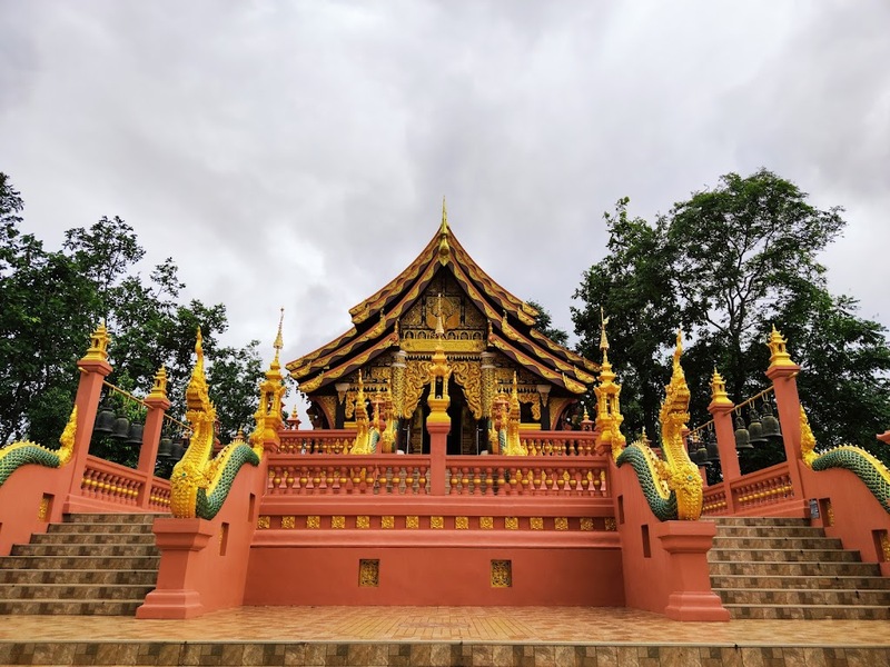 unseen new chapters, unseen new chapters thailand, unseen thailand, จุดชมวิวภูผาแรด, ชุมชนบ้านปรางค์นคร, ถ้ำน้ำเขาศิวะ, ถ้ำโบ้, ที่เที่ยว, ที่เที่ยว unseen, ที่เที่ยวเมืองไทย, ที่เที่ยวในไทย, น้ำตกตาดใหญ่, ผาพญากูปรี, พาสาน, พุทธสถานถ้ำเชตวัน, มอหินขาว, วณอุทยานแห่งชาติภูบ่อบิด, วัดถ้ำเขาประทุน, วัดทางสาย, วัดพระธาตุดอยพระฌาน, วัดพระธาตุหริภุญชัย, วัดพุทธวนาราม, วัดมณีวงศ์, วัดหงษ์ทอง, สถานที่ท่องเที่ยว, สำนักสงฆ์เกาะแก้วพิสดาร, หมู่เกาะกำ, หอมนสิการ, หินพับผ้า, อันซีนไทยแลนด์, อุทยานธรรมเขานาในหลวง, อุโมงค์ ดร.ผล กลีบบัว, อุโมงค์สามมิติ, เกาะตะรุเตา, เกาะสีชัง, เกาะแก้วใหญ่, เขาอีบิด, ส่อง 25 ที่เที่ยว unseen new chapters [กรกฎาคม 2024] ความมหัศจรรย์ของเมืองไทยที่ไม่ควรพลาด