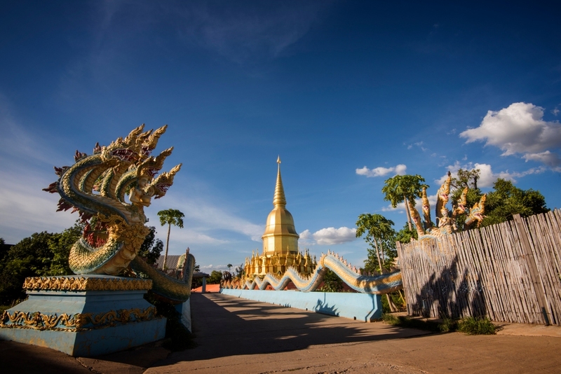 unseen new chapters, unseen new chapters thailand, unseen thailand, จุดชมวิวภูผาแรด, ชุมชนบ้านปรางค์นคร, ถ้ำน้ำเขาศิวะ, ถ้ำโบ้, ที่เที่ยว, ที่เที่ยว unseen, ที่เที่ยวเมืองไทย, ที่เที่ยวในไทย, น้ำตกตาดใหญ่, ผาพญากูปรี, พาสาน, พุทธสถานถ้ำเชตวัน, มอหินขาว, วณอุทยานแห่งชาติภูบ่อบิด, วัดถ้ำเขาประทุน, วัดทางสาย, วัดพระธาตุดอยพระฌาน, วัดพระธาตุหริภุญชัย, วัดพุทธวนาราม, วัดมณีวงศ์, วัดหงษ์ทอง, สถานที่ท่องเที่ยว, สำนักสงฆ์เกาะแก้วพิสดาร, หมู่เกาะกำ, หอมนสิการ, หินพับผ้า, อันซีนไทยแลนด์, อุทยานธรรมเขานาในหลวง, อุโมงค์ ดร.ผล กลีบบัว, อุโมงค์สามมิติ, เกาะตะรุเตา, เกาะสีชัง, เกาะแก้วใหญ่, เขาอีบิด, ส่อง 25 ที่เที่ยว unseen new chapters [กรกฎาคม 2024] ความมหัศจรรย์ของเมืองไทยที่ไม่ควรพลาด