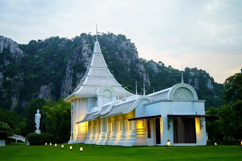 unseen new chapters, unseen new chapters thailand, unseen thailand, จุดชมวิวภูผาแรด, ชุมชนบ้านปรางค์นคร, ถ้ำน้ำเขาศิวะ, ถ้ำโบ้, ที่เที่ยว, ที่เที่ยว unseen, ที่เที่ยวเมืองไทย, ที่เที่ยวในไทย, น้ำตกตาดใหญ่, ผาพญากูปรี, พาสาน, พุทธสถานถ้ำเชตวัน, มอหินขาว, วณอุทยานแห่งชาติภูบ่อบิด, วัดถ้ำเขาประทุน, วัดทางสาย, วัดพระธาตุดอยพระฌาน, วัดพระธาตุหริภุญชัย, วัดพุทธวนาราม, วัดมณีวงศ์, วัดหงษ์ทอง, สถานที่ท่องเที่ยว, สำนักสงฆ์เกาะแก้วพิสดาร, หมู่เกาะกำ, หอมนสิการ, หินพับผ้า, อันซีนไทยแลนด์, อุทยานธรรมเขานาในหลวง, อุโมงค์ ดร.ผล กลีบบัว, อุโมงค์สามมิติ, เกาะตะรุเตา, เกาะสีชัง, เกาะแก้วใหญ่, เขาอีบิด, ส่อง 25 ที่เที่ยว unseen new chapters [กรกฎาคม 2024] ความมหัศจรรย์ของเมืองไทยที่ไม่ควรพลาด