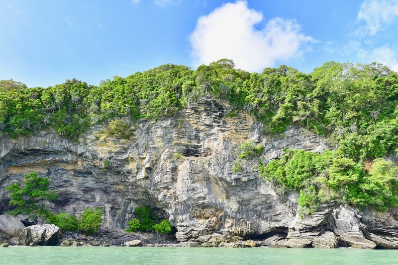 unseen new chapters, unseen new chapters thailand, unseen thailand, จุดชมวิวภูผาแรด, ชุมชนบ้านปรางค์นคร, ถ้ำน้ำเขาศิวะ, ถ้ำโบ้, ที่เที่ยว, ที่เที่ยว unseen, ที่เที่ยวเมืองไทย, ที่เที่ยวในไทย, น้ำตกตาดใหญ่, ผาพญากูปรี, พาสาน, พุทธสถานถ้ำเชตวัน, มอหินขาว, วณอุทยานแห่งชาติภูบ่อบิด, วัดถ้ำเขาประทุน, วัดทางสาย, วัดพระธาตุดอยพระฌาน, วัดพระธาตุหริภุญชัย, วัดพุทธวนาราม, วัดมณีวงศ์, วัดหงษ์ทอง, สถานที่ท่องเที่ยว, สำนักสงฆ์เกาะแก้วพิสดาร, หมู่เกาะกำ, หอมนสิการ, หินพับผ้า, อันซีนไทยแลนด์, อุทยานธรรมเขานาในหลวง, อุโมงค์ ดร.ผล กลีบบัว, อุโมงค์สามมิติ, เกาะตะรุเตา, เกาะสีชัง, เกาะแก้วใหญ่, เขาอีบิด, ส่อง 25 ที่เที่ยว unseen new chapters [กรกฎาคม 2024] ความมหัศจรรย์ของเมืองไทยที่ไม่ควรพลาด