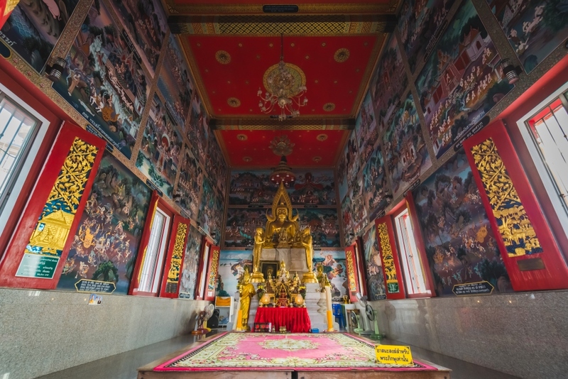 unseen new chapters, unseen new chapters thailand, unseen thailand, จุดชมวิวภูผาแรด, ชุมชนบ้านปรางค์นคร, ถ้ำน้ำเขาศิวะ, ถ้ำโบ้, ที่เที่ยว, ที่เที่ยว unseen, ที่เที่ยวเมืองไทย, ที่เที่ยวในไทย, น้ำตกตาดใหญ่, ผาพญากูปรี, พาสาน, พุทธสถานถ้ำเชตวัน, มอหินขาว, วณอุทยานแห่งชาติภูบ่อบิด, วัดถ้ำเขาประทุน, วัดทางสาย, วัดพระธาตุดอยพระฌาน, วัดพระธาตุหริภุญชัย, วัดพุทธวนาราม, วัดมณีวงศ์, วัดหงษ์ทอง, สถานที่ท่องเที่ยว, สำนักสงฆ์เกาะแก้วพิสดาร, หมู่เกาะกำ, หอมนสิการ, หินพับผ้า, อันซีนไทยแลนด์, อุทยานธรรมเขานาในหลวง, อุโมงค์ ดร.ผล กลีบบัว, อุโมงค์สามมิติ, เกาะตะรุเตา, เกาะสีชัง, เกาะแก้วใหญ่, เขาอีบิด, ส่อง 25 ที่เที่ยว unseen new chapters [กรกฎาคม 2024] ความมหัศจรรย์ของเมืองไทยที่ไม่ควรพลาด