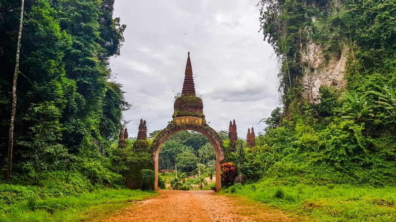 unseen new chapters, unseen new chapters thailand, unseen thailand, จุดชมวิวภูผาแรด, ชุมชนบ้านปรางค์นคร, ถ้ำน้ำเขาศิวะ, ถ้ำโบ้, ที่เที่ยว, ที่เที่ยว unseen, ที่เที่ยวเมืองไทย, ที่เที่ยวในไทย, น้ำตกตาดใหญ่, ผาพญากูปรี, พาสาน, พุทธสถานถ้ำเชตวัน, มอหินขาว, วณอุทยานแห่งชาติภูบ่อบิด, วัดถ้ำเขาประทุน, วัดทางสาย, วัดพระธาตุดอยพระฌาน, วัดพระธาตุหริภุญชัย, วัดพุทธวนาราม, วัดมณีวงศ์, วัดหงษ์ทอง, สถานที่ท่องเที่ยว, สำนักสงฆ์เกาะแก้วพิสดาร, หมู่เกาะกำ, หอมนสิการ, หินพับผ้า, อันซีนไทยแลนด์, อุทยานธรรมเขานาในหลวง, อุโมงค์ ดร.ผล กลีบบัว, อุโมงค์สามมิติ, เกาะตะรุเตา, เกาะสีชัง, เกาะแก้วใหญ่, เขาอีบิด, ส่อง 25 ที่เที่ยว unseen new chapters [กรกฎาคม 2024] ความมหัศจรรย์ของเมืองไทยที่ไม่ควรพลาด