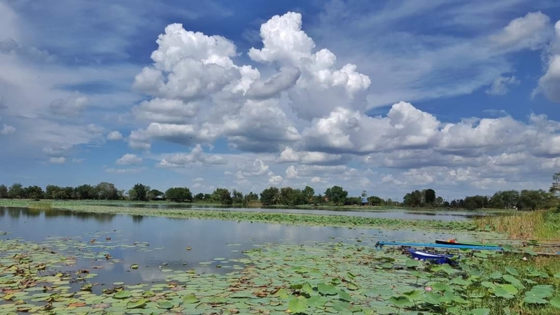 unseen new chapters, unseen new chapters thailand, unseen thailand, จุดชมวิวภูผาแรด, ชุมชนบ้านปรางค์นคร, ถ้ำน้ำเขาศิวะ, ถ้ำโบ้, ที่เที่ยว, ที่เที่ยว unseen, ที่เที่ยวเมืองไทย, ที่เที่ยวในไทย, น้ำตกตาดใหญ่, ผาพญากูปรี, พาสาน, พุทธสถานถ้ำเชตวัน, มอหินขาว, วณอุทยานแห่งชาติภูบ่อบิด, วัดถ้ำเขาประทุน, วัดทางสาย, วัดพระธาตุดอยพระฌาน, วัดพระธาตุหริภุญชัย, วัดพุทธวนาราม, วัดมณีวงศ์, วัดหงษ์ทอง, สถานที่ท่องเที่ยว, สำนักสงฆ์เกาะแก้วพิสดาร, หมู่เกาะกำ, หอมนสิการ, หินพับผ้า, อันซีนไทยแลนด์, อุทยานธรรมเขานาในหลวง, อุโมงค์ ดร.ผล กลีบบัว, อุโมงค์สามมิติ, เกาะตะรุเตา, เกาะสีชัง, เกาะแก้วใหญ่, เขาอีบิด, ส่อง 25 ที่เที่ยว unseen new chapters [กรกฎาคม 2024] ความมหัศจรรย์ของเมืองไทยที่ไม่ควรพลาด