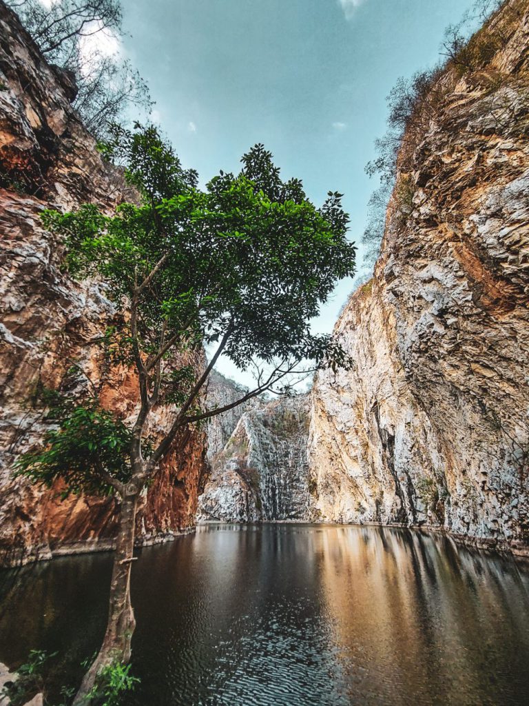 unseen new chapters, unseen new chapters thailand, unseen thailand, จุดชมวิวภูผาแรด, ชุมชนบ้านปรางค์นคร, ถ้ำน้ำเขาศิวะ, ถ้ำโบ้, ที่เที่ยว, ที่เที่ยว unseen, ที่เที่ยวเมืองไทย, ที่เที่ยวในไทย, น้ำตกตาดใหญ่, ผาพญากูปรี, พาสาน, พุทธสถานถ้ำเชตวัน, มอหินขาว, วณอุทยานแห่งชาติภูบ่อบิด, วัดถ้ำเขาประทุน, วัดทางสาย, วัดพระธาตุดอยพระฌาน, วัดพระธาตุหริภุญชัย, วัดพุทธวนาราม, วัดมณีวงศ์, วัดหงษ์ทอง, สถานที่ท่องเที่ยว, สำนักสงฆ์เกาะแก้วพิสดาร, หมู่เกาะกำ, หอมนสิการ, หินพับผ้า, อันซีนไทยแลนด์, อุทยานธรรมเขานาในหลวง, อุโมงค์ ดร.ผล กลีบบัว, อุโมงค์สามมิติ, เกาะตะรุเตา, เกาะสีชัง, เกาะแก้วใหญ่, เขาอีบิด, ส่อง 25 ที่เที่ยว unseen new chapters [กรกฎาคม 2024] ความมหัศจรรย์ของเมืองไทยที่ไม่ควรพลาด