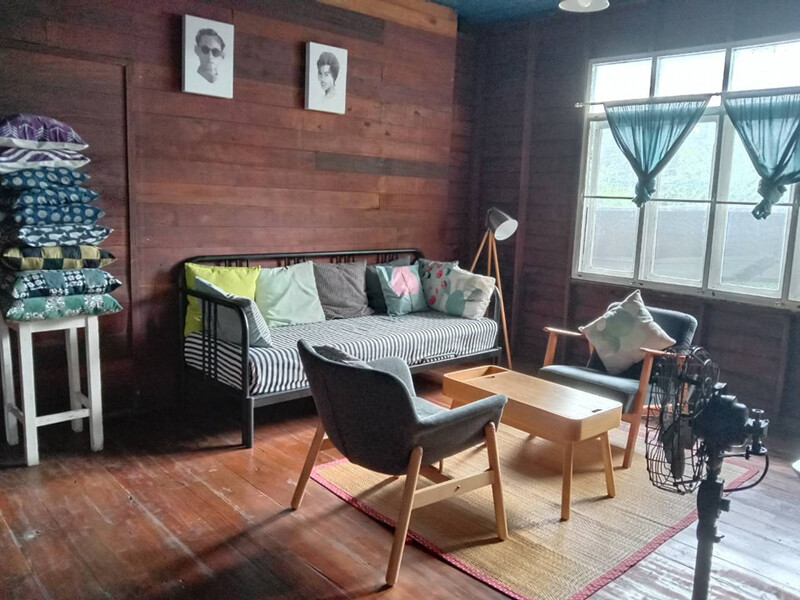 top 11+ ที่พักลำพูน 2567 ที่พักในเมือง โฮมสเตย์ ราคาไม่แพง บรรยากาศดีมาก