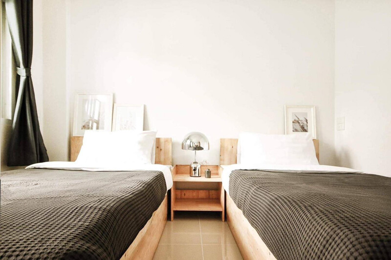 top 11+ ที่พักลำพูน 2567 ที่พักในเมือง โฮมสเตย์ ราคาไม่แพง บรรยากาศดีมาก