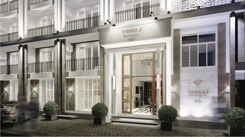 top 11+ ที่พักลำพูน 2567 ที่พักในเมือง โฮมสเตย์ ราคาไม่แพง บรรยากาศดีมาก