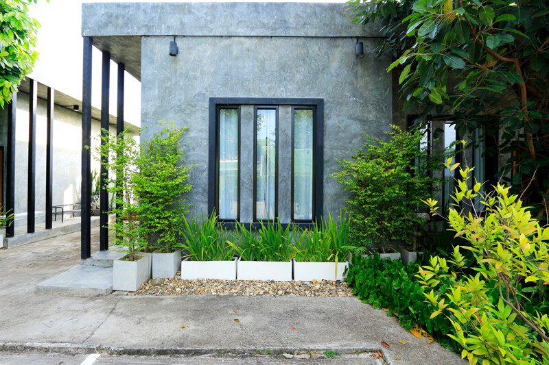 top 11+ ที่พักลำพูน 2567 ที่พักในเมือง โฮมสเตย์ ราคาไม่แพง บรรยากาศดีมาก