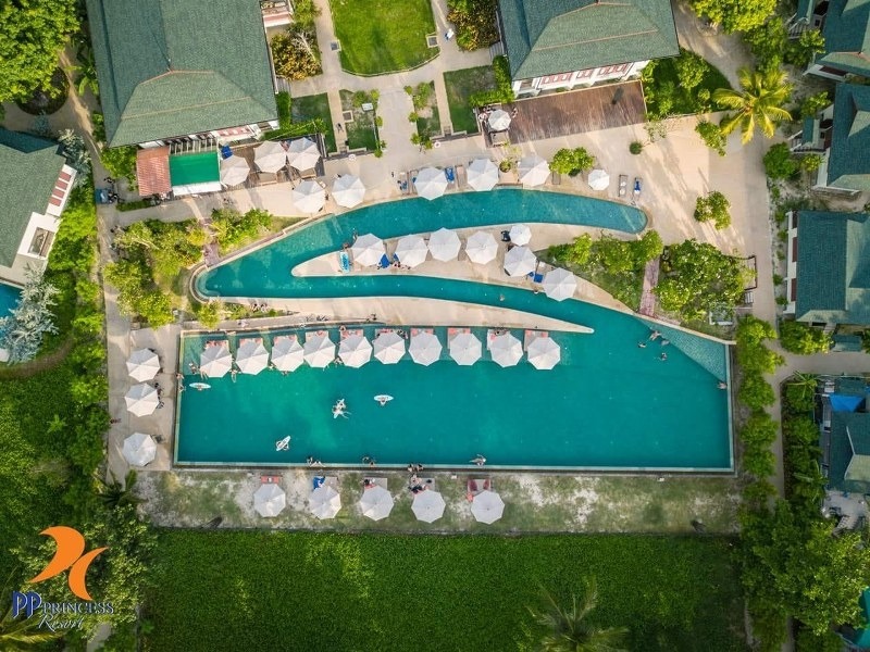 top 10+ ที่พักเกาะพีพี 2567 ที่พักติดทะเล นอนสบาย ห้องพักสวย