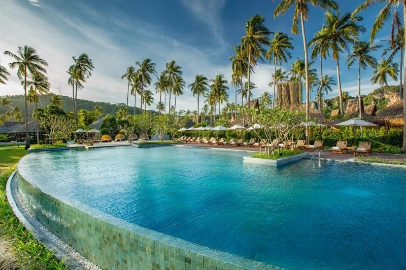 top 10+ ที่พักเกาะพีพี 2567 ที่พักติดทะเล นอนสบาย ห้องพักสวย