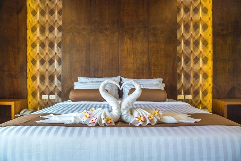 top 10+ ที่พักเกาะพีพี 2567 ที่พักติดทะเล นอนสบาย ห้องพักสวย