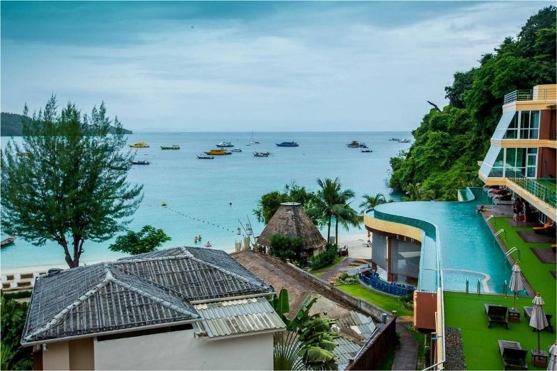 top 10+ ที่พักเกาะพีพี 2567 ที่พักติดทะเล นอนสบาย ห้องพักสวย