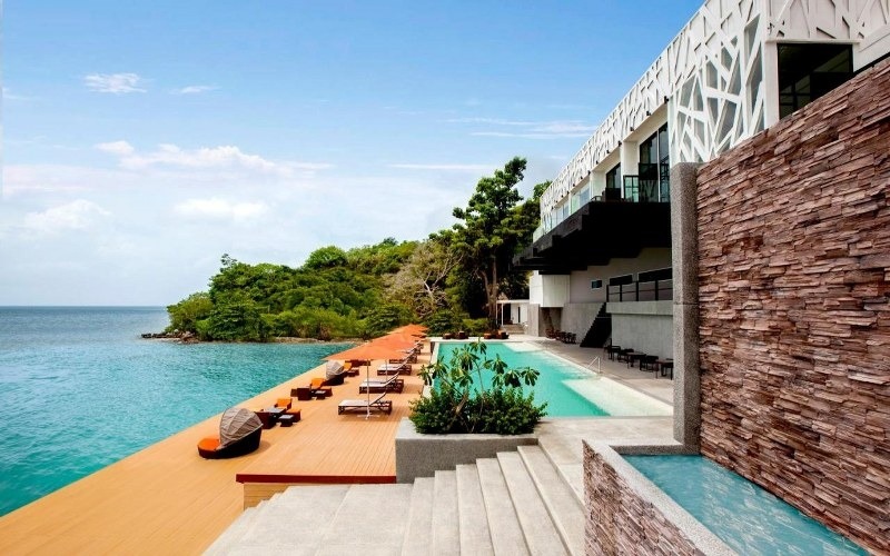 top 10+ ที่พักเกาะพีพี 2567 ที่พักติดทะเล นอนสบาย ห้องพักสวย