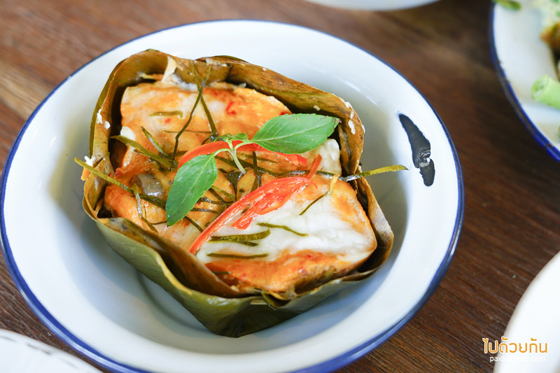 คาเฟ่เชียงใหม่, ร้านอาหารเชียงใหม่, ร้านอาหารเช้าเชียงใหม่, แจกพิกัด 6 ร้านอาหารเช้าเชียงใหม่ เติมความอร่อย ในร้านบรรยากาศน่ารัก