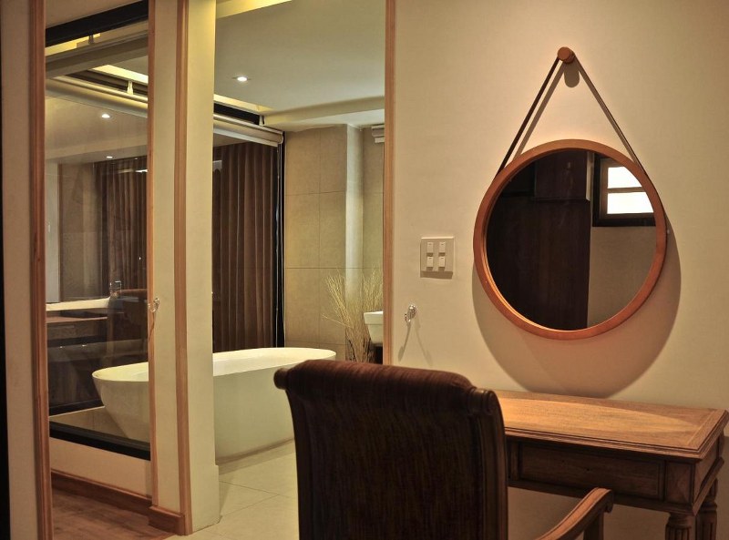 สระบุรี, top 8+ ที่พักสระบุรี 2567 ที่พักริมน้ำ ที่พักแก่งคอย มวกเหล็ก ใกล้ชิดธรรมชาติ