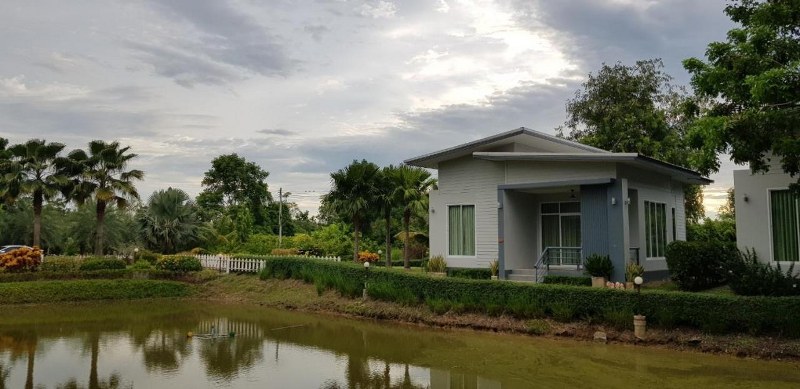 สระบุรี, top 8+ ที่พักสระบุรี 2567 ที่พักริมน้ำ ที่พักแก่งคอย มวกเหล็ก ใกล้ชิดธรรมชาติ