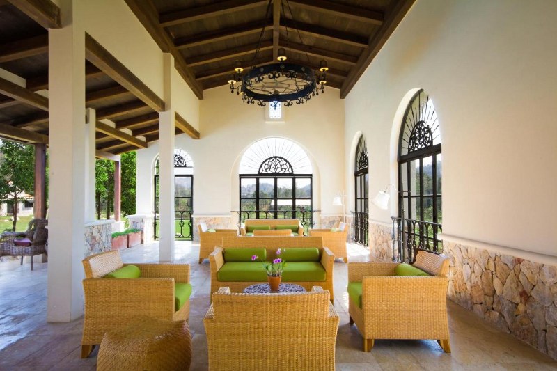 สระบุรี, top 8+ ที่พักสระบุรี 2567 ที่พักริมน้ำ ที่พักแก่งคอย มวกเหล็ก ใกล้ชิดธรรมชาติ