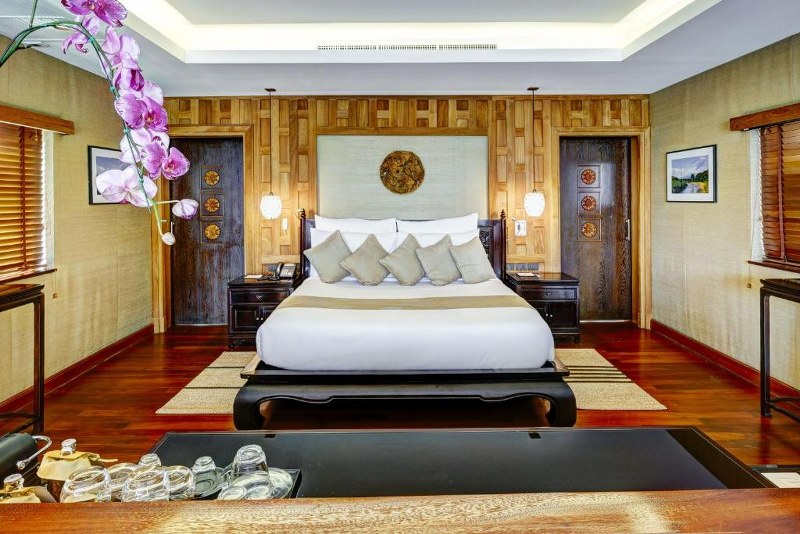 สระบุรี, top 8+ ที่พักสระบุรี 2567 ที่พักริมน้ำ ที่พักแก่งคอย มวกเหล็ก ใกล้ชิดธรรมชาติ