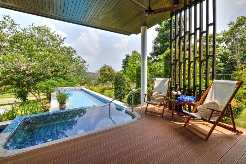 สระบุรี, top 8+ ที่พักสระบุรี 2567 ที่พักริมน้ำ ที่พักแก่งคอย มวกเหล็ก ใกล้ชิดธรรมชาติ