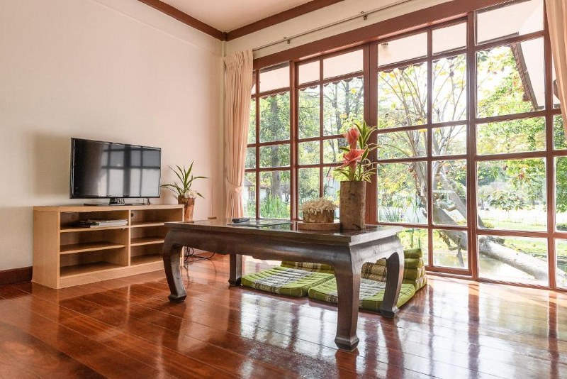 สระบุรี, top 8+ ที่พักสระบุรี 2567 ที่พักริมน้ำ ที่พักแก่งคอย มวกเหล็ก ใกล้ชิดธรรมชาติ