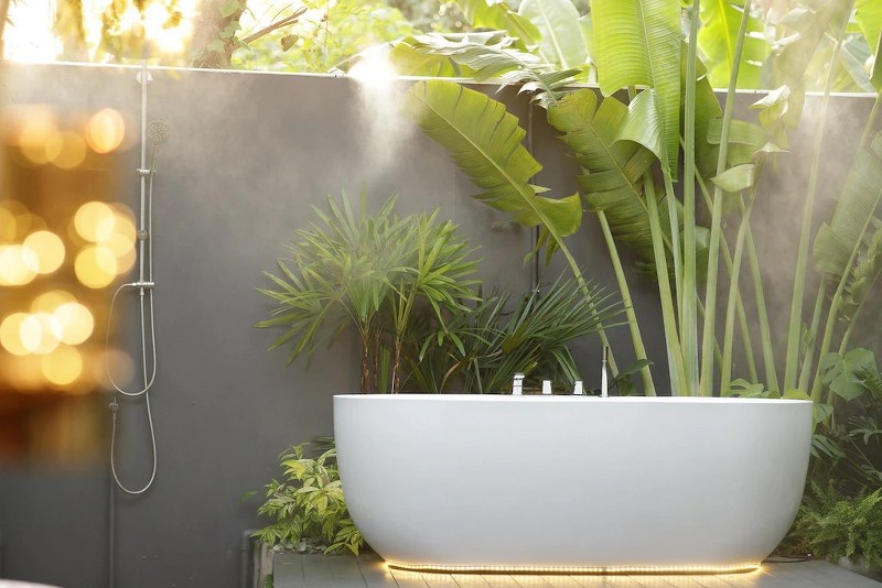 สระบุรี, top 8+ ที่พักสระบุรี 2567 ที่พักริมน้ำ ที่พักแก่งคอย มวกเหล็ก ใกล้ชิดธรรมชาติ