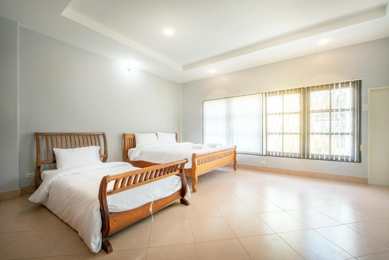 สระบุรี, top 8+ ที่พักสระบุรี 2567 ที่พักริมน้ำ ที่พักแก่งคอย มวกเหล็ก ใกล้ชิดธรรมชาติ