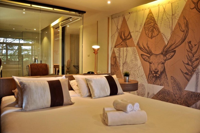 สระบุรี, top 8+ ที่พักสระบุรี 2567 ที่พักริมน้ำ ที่พักแก่งคอย มวกเหล็ก ใกล้ชิดธรรมชาติ