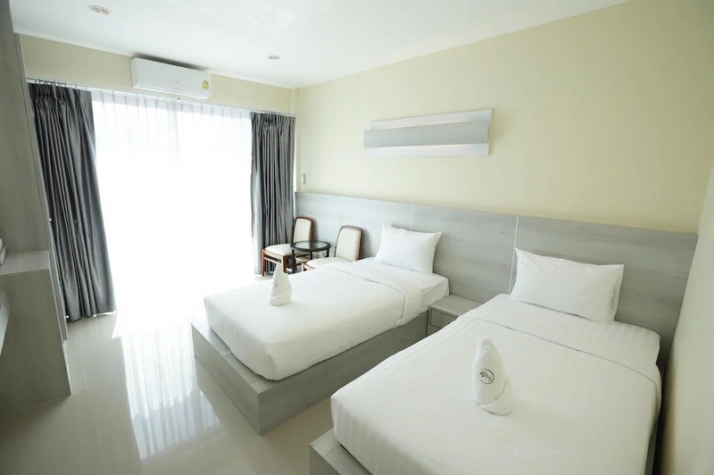 สระบุรี, top 8+ ที่พักสระบุรี 2567 ที่พักริมน้ำ ที่พักแก่งคอย มวกเหล็ก ใกล้ชิดธรรมชาติ