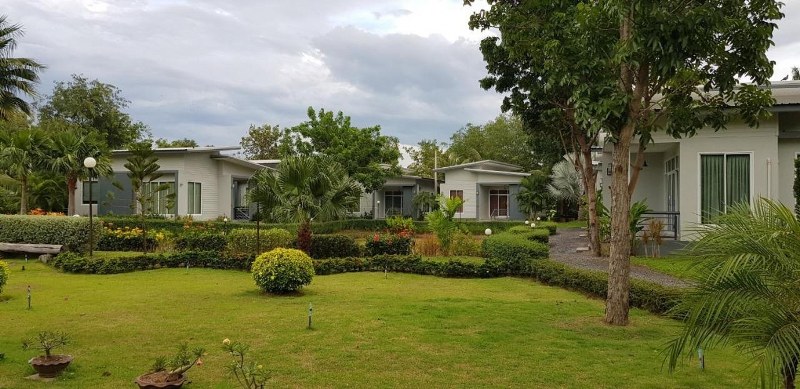 สระบุรี, top 8+ ที่พักสระบุรี 2567 ที่พักริมน้ำ ที่พักแก่งคอย มวกเหล็ก ใกล้ชิดธรรมชาติ